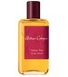 Atelier Cologne Ambre Nue