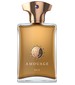 Amouage Dia Man