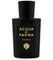 Acqua di Parma Vaniglia Eau de Parfum