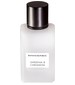 Banana Republic Gardenia & Cardamom