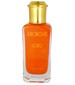 Jeroboam Gozo
