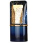 Lattafa Perfumes Al Nashama Caprice