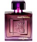 Franck Olivier Oud Vanille