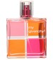 Givenchy My Givenchy