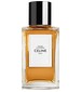 Celine Eau de Californie