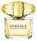 Versace Yellow Diamond
