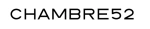 Chambre52 Logo