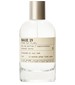 Le Labo Baie 19