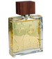 Lubin Le Vetiver