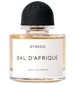 Byredo Bal d'Afrique Absolu