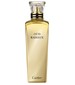 Cartier Oud Radieux