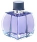 Azzaro Pure Lavender