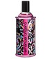 Emanuel Ungaro Emanuel Ungaro For Her