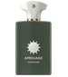 Amouage Purpose