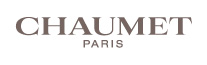 Chaumet Chaumet Logo
