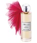 Blumarine Cheers On The Terrace