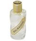12 Parfumeurs Francais Malmaison