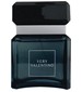 Valentino Very Valentino Pour Homme