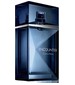 Calvin Klein Encounter