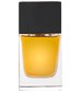 De Leon Noble Oud