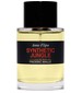 Frederic Malle Editions de Parfums Synthetic Jungle