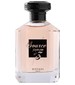 Hayari Parfums Source Joyeuse No3