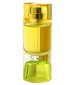 Trussardi Trussardi Skin