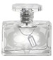 Coach Coach Eau de Toilette