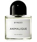 Byredo Animalique