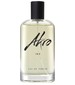 Akro Ink