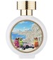 Haute Fragrance Company HFC Dazzling Girls