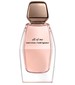 Narciso Rodriguez All Of Me