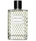 Vilhelm Parfumerie Great Lord