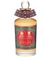 Penhaligon's Babylon