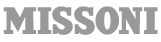 Missoni Missoni Logo