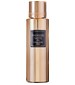 Première Note Himalayan Oud