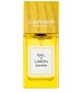 Carner Barcelona Sal Y Limon