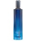 Escada Sunset Heat for Men
