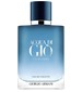Giorgio Armani Acqua di Giò Profondo Eau de Toilette