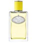 Prada Infusion d'Ylang