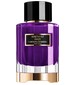 Carolina Herrera Amethyst Haze