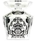Badgley Mischka Fleurs de Nuit