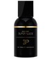 Les EAUX Primordiales Rosewood Superfluide