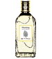 Etro Shantung