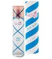 Aquolina Pink Sugar Berry Blast