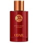 Ojar Epine du Desert Eau de Parfum