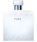 Azzaro Chrome Pure