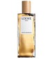 Loewe Loewe Aura White Magnolia