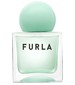 Furla Armoniosa