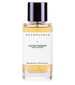Anthologie Harmonie Pastorale